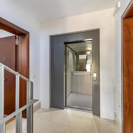 Apartment Gavina 1b - A 400m De La Playa